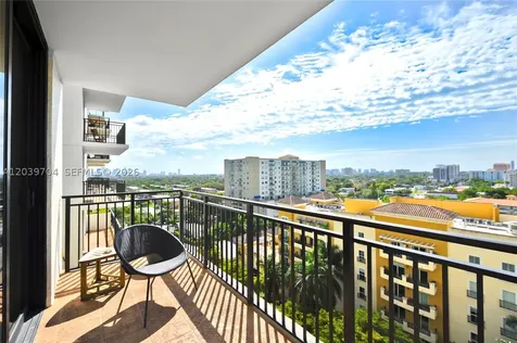 888 S Douglas Road Coral Gables FL 33134