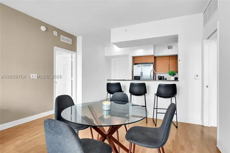888 S Douglas Road Coral Gables FL 33134