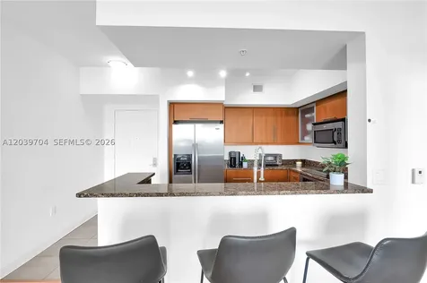 888 S Douglas Road Coral Gables FL 33134
