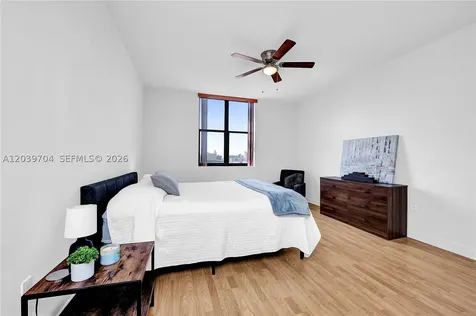 888 S Douglas Road Coral Gables FL 33134