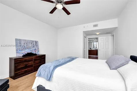 888 S Douglas Road Coral Gables FL 33134