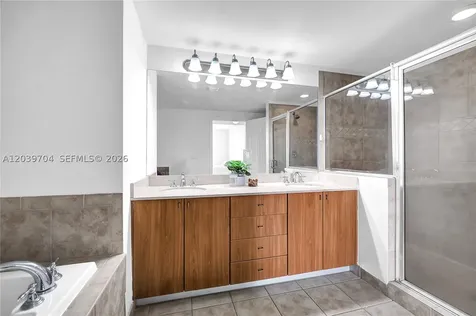 888 S Douglas Road Coral Gables FL 33134