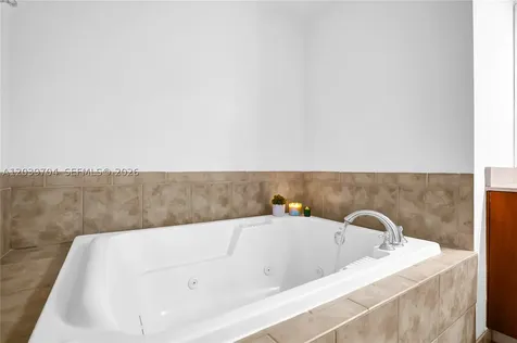 888 S Douglas Road Coral Gables FL 33134