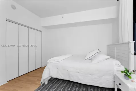 888 S Douglas Road Coral Gables FL 33134