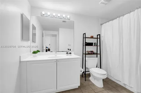 888 S Douglas Road Coral Gables FL 33134