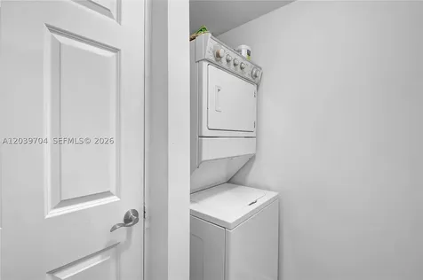 888 S Douglas Road Coral Gables FL 33134