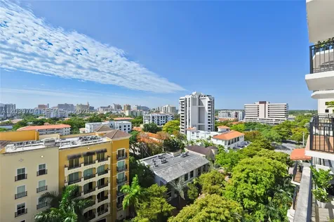 888 S Douglas Road Coral Gables FL 33134
