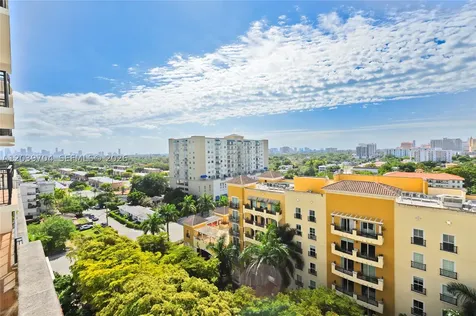 888 S Douglas Road Coral Gables FL 33134