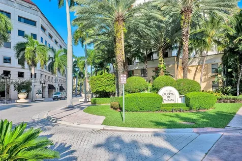 888 S Douglas Road Coral Gables FL 33134