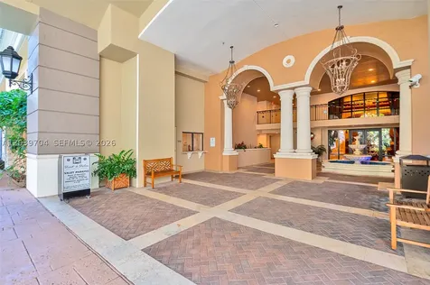 888 S Douglas Road Coral Gables FL 33134