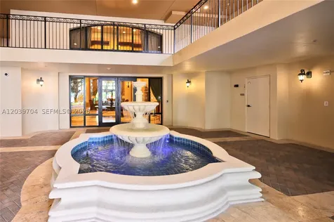 888 S Douglas Road Coral Gables FL 33134