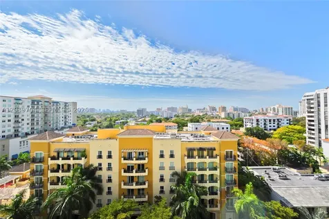 888 S Douglas Road Coral Gables FL 33134