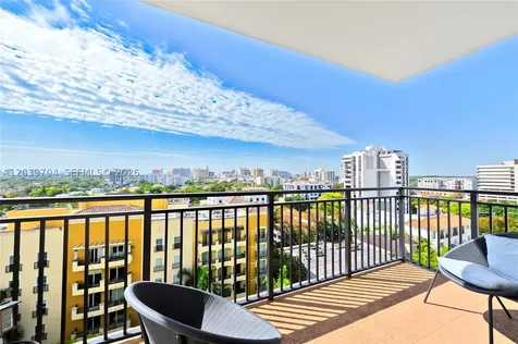 888 S Douglas Road Coral Gables FL 33134