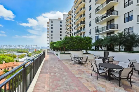 888 S Douglas Road Coral Gables FL 33134
