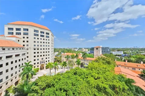 888 S Douglas Road Coral Gables FL 33134