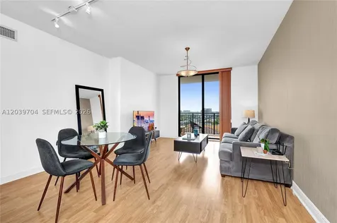 888 S Douglas Road Coral Gables FL 33134