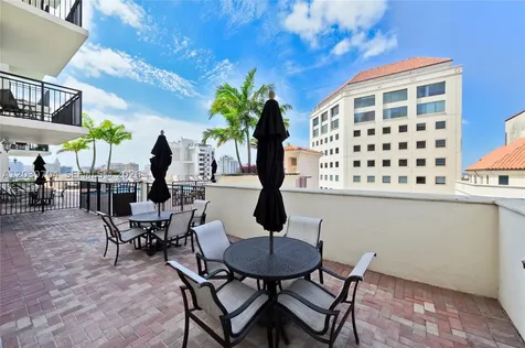 888 S Douglas Road Coral Gables FL 33134