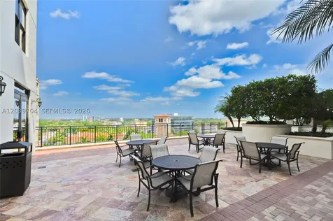888 S Douglas Road Coral Gables FL 33134