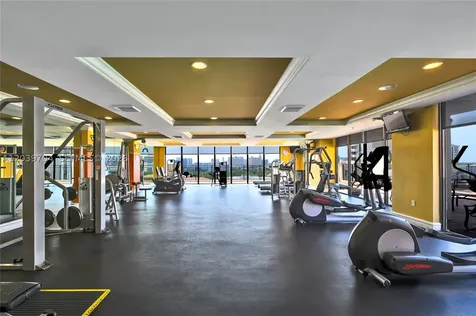 888 S Douglas Road Coral Gables FL 33134