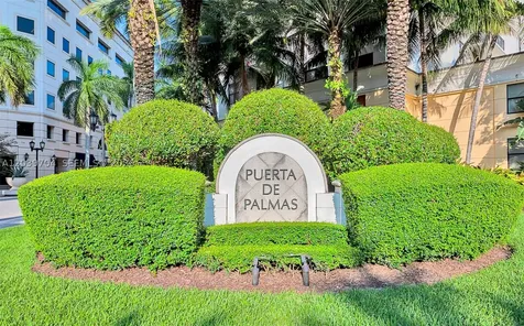 888 S Douglas Road Coral Gables FL 33134