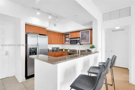 888 S Douglas Road Coral Gables FL 33134