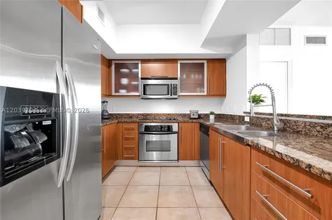 888 S Douglas Road Coral Gables FL 33134