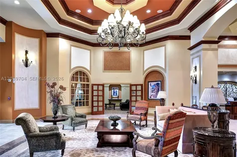 888 S Douglas Road Coral Gables FL 33134
