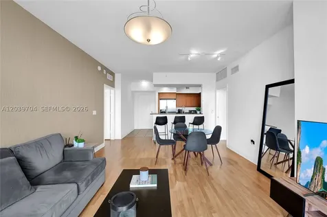 888 S Douglas Road Coral Gables FL 33134