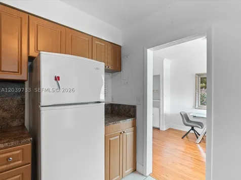 20 Park Drive Bal Harbour FL 33154
