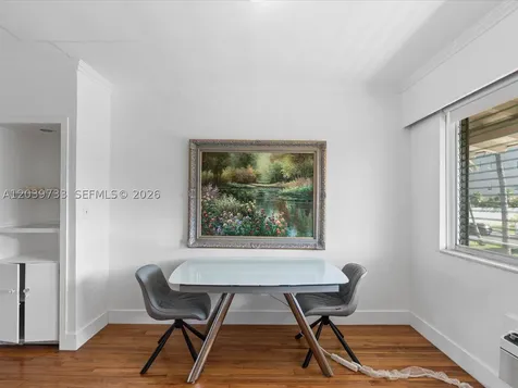 20 Park Drive Bal Harbour FL 33154