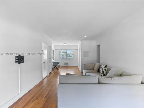 20 Park Drive Bal Harbour FL 33154