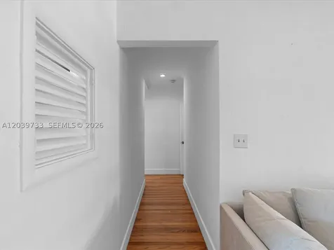 20 Park Drive Bal Harbour FL 33154