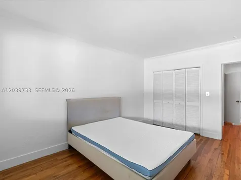 20 Park Drive Bal Harbour FL 33154
