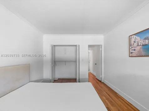 20 Park Drive Bal Harbour FL 33154