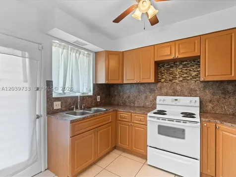 20 Park Drive Bal Harbour FL 33154