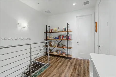 10260 NW 63rd Terrace Miami FL 33178