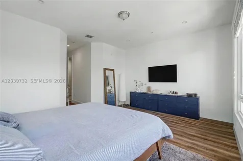10260 NW 63rd Terrace Miami FL 33178
