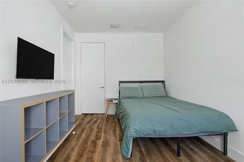 10260 NW 63rd Terrace Miami FL 33178