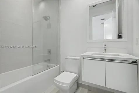 10260 NW 63rd Terrace Miami FL 33178