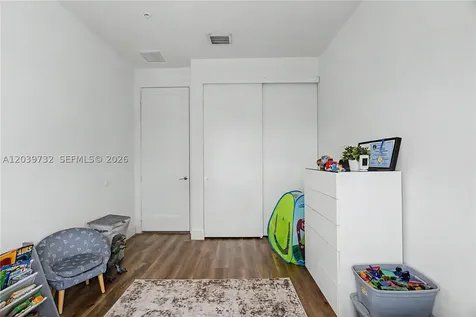 10260 NW 63rd Terrace Miami FL 33178