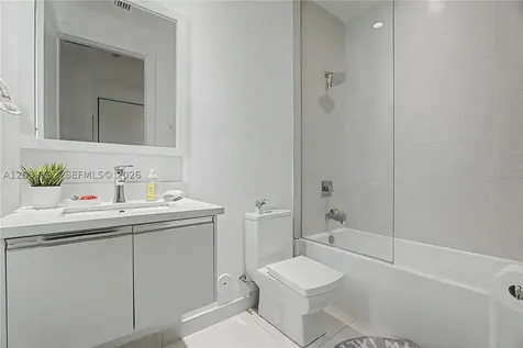 10260 NW 63rd Terrace Miami FL 33178
