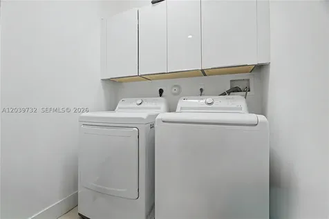 10260 NW 63rd Terrace Miami FL 33178