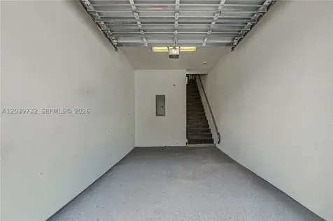 10260 NW 63rd Terrace Miami FL 33178