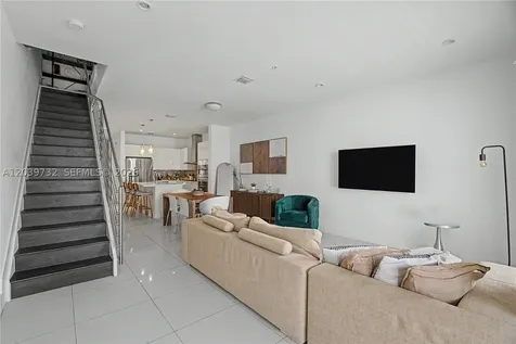 10260 NW 63rd Terrace Miami FL 33178