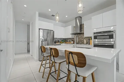10260 NW 63rd Terrace Miami FL 33178