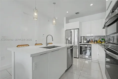 10260 NW 63rd Terrace Miami FL 33178