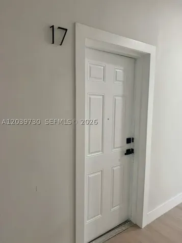 2425 SW 6th Street Miami FL 33135