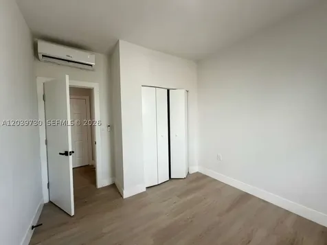 2425 SW 6th Street Miami FL 33135
