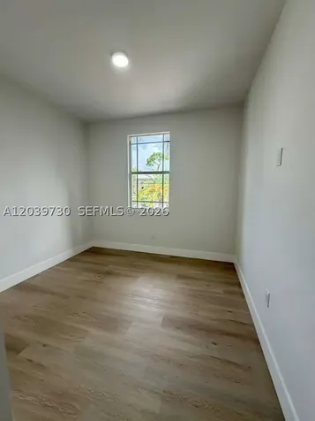 2425 SW 6th Street Miami FL 33135