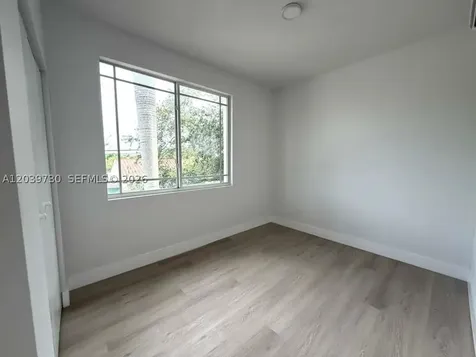 2425 SW 6th Street Miami FL 33135